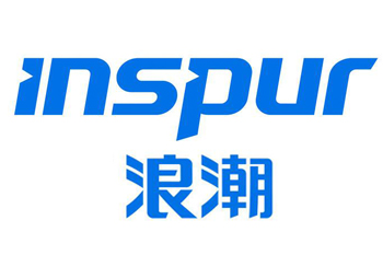 山東農(nóng)信銀行